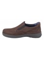 ZAPATO TARY 32400NO