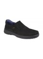 ZAPATO TARY 32400NO