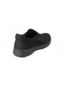 ZAPATO TARY 32400NO