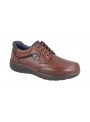 ZAPATO STREET 31011NA