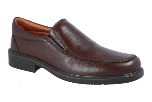 Zapato Confort Step 0102