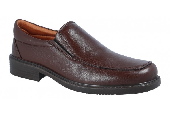 Zapato Confort Step 0102