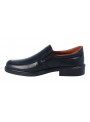 Zapato Confort Step 0102