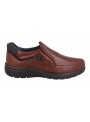 ZAPATO STREET 31010NA