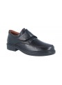 ZAPATO CONFORT CLASS 33653ST