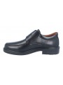 ZAPATO CONFORT CLASS 33653ST