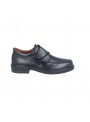 ZAPATO CONFORT CLASS 33653ST