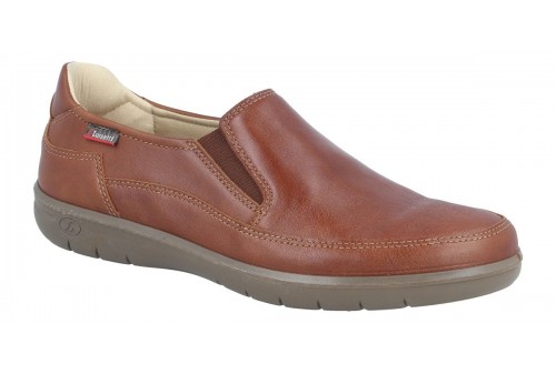 ZAPATO COLTON 32302NA