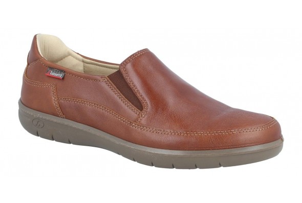 ZAPATO COLTON 32302NA