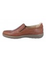 ZAPATO COLTON 32302NA