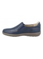 ZAPATO COLTON 32302NA