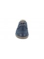 ZAPATO COLTON 32303NA