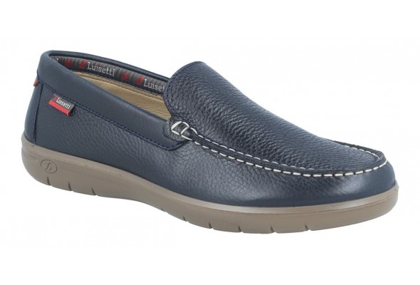 ZAPATO MEYDAN 35200NC