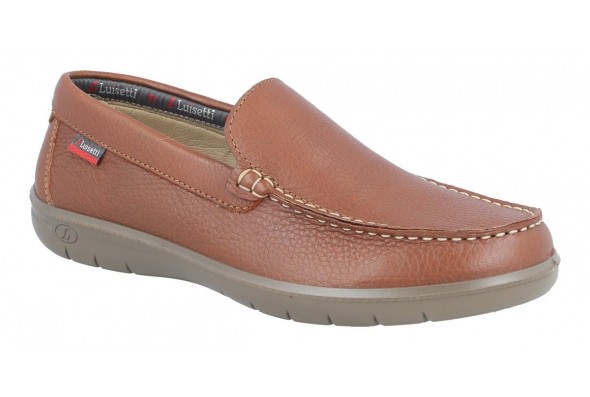 ZAPATO MEYDAN 35200NC