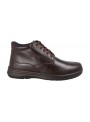 BOTAS TARY 32404NA