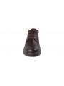 BOTAS TARY 32404NA