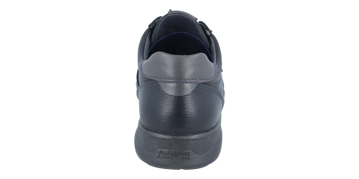 sparx sm 9039