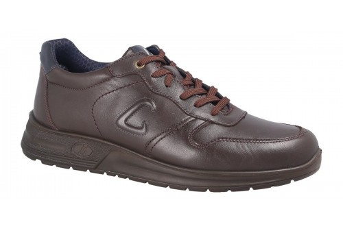 Ecco zapatos shop hombre rebajas invierno