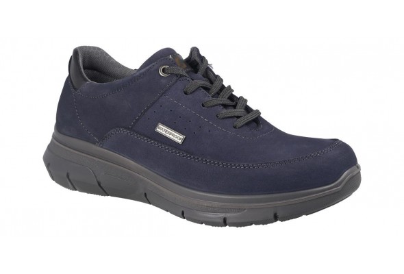 ZAPATO WATERPROOF TÓRSION 36102NO-W