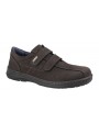 ZAPATO TARY 32407