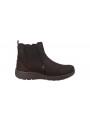 BOTAS HARPER 35802NO