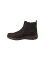 BOTAS HARPER 35802NO