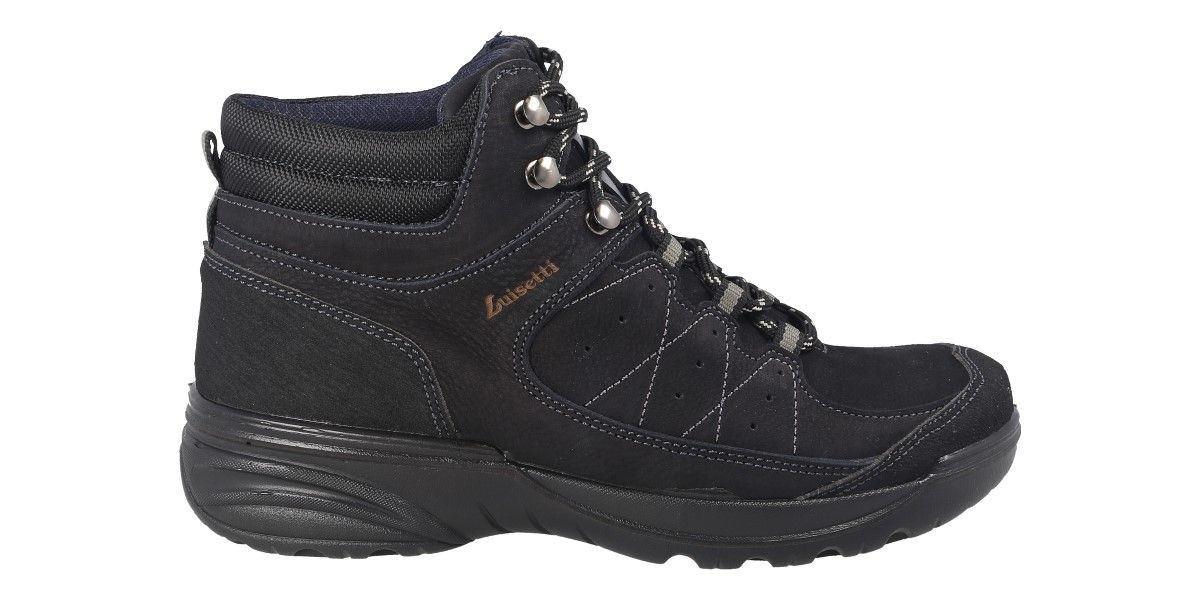 Botas trekking verano hot sale