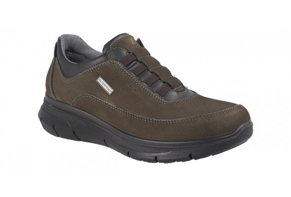 ZAPATO WATERPROOF TÓRSION 36101NO-W