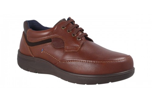 ZAPATO STREET 31011NA