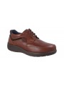 ZAPATO STREET 31011NA