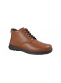 BOTAS TARY 32404NA