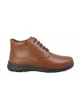 BOTAS TARY 32404NA