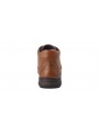 BOTAS TARY 32404NA