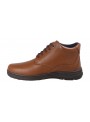 BOTAS TARY 32404NA