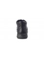 BOTAS TARY 32404NA