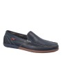 ZAPATO RAWAR 29300NA