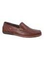 ZAPATO RAWAR 29300NA