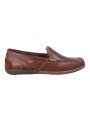 ZAPATO RAWAR 29300NA