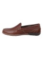 ZAPATO RAWAR 29300NA