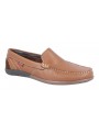 ZAPATO RAWAR 29300NA