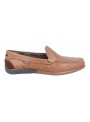 ZAPATO RAWAR 29300NA