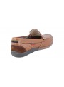 ZAPATO RAWAR 29300NA