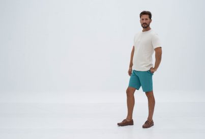 Zapatos de piel hombre fabricados en España