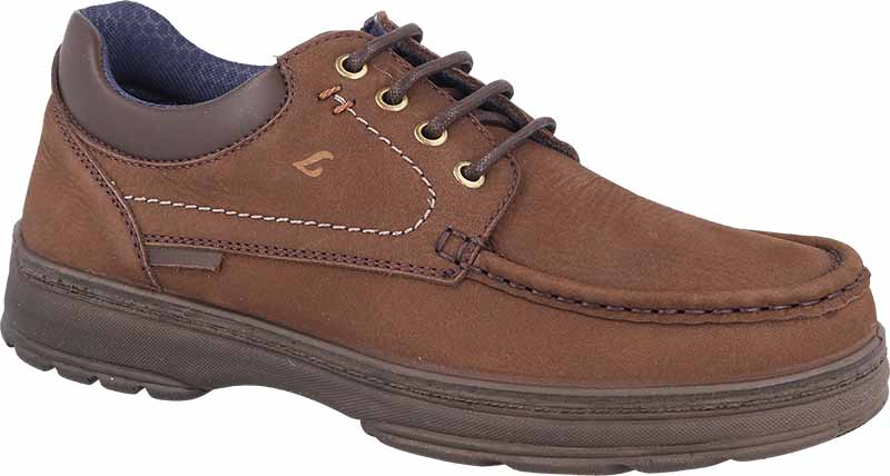 Ecco zapatos clearance hombre rebajas 2018