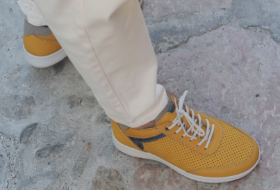 Los mejores zapatos hombre verano para esta nueva temporada primavera verano 2023