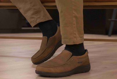 ¿Sabes cómo limpiar botas de ante? Estos son algunos de nuestros consejos