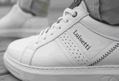 Cómo elegir el mejor zapato de ancho especial para tu día a día
